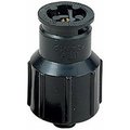 Bbqplus 54011 0.50 in. FNPT; Quarter Circle - Shrub Sprinkler Head BB570167